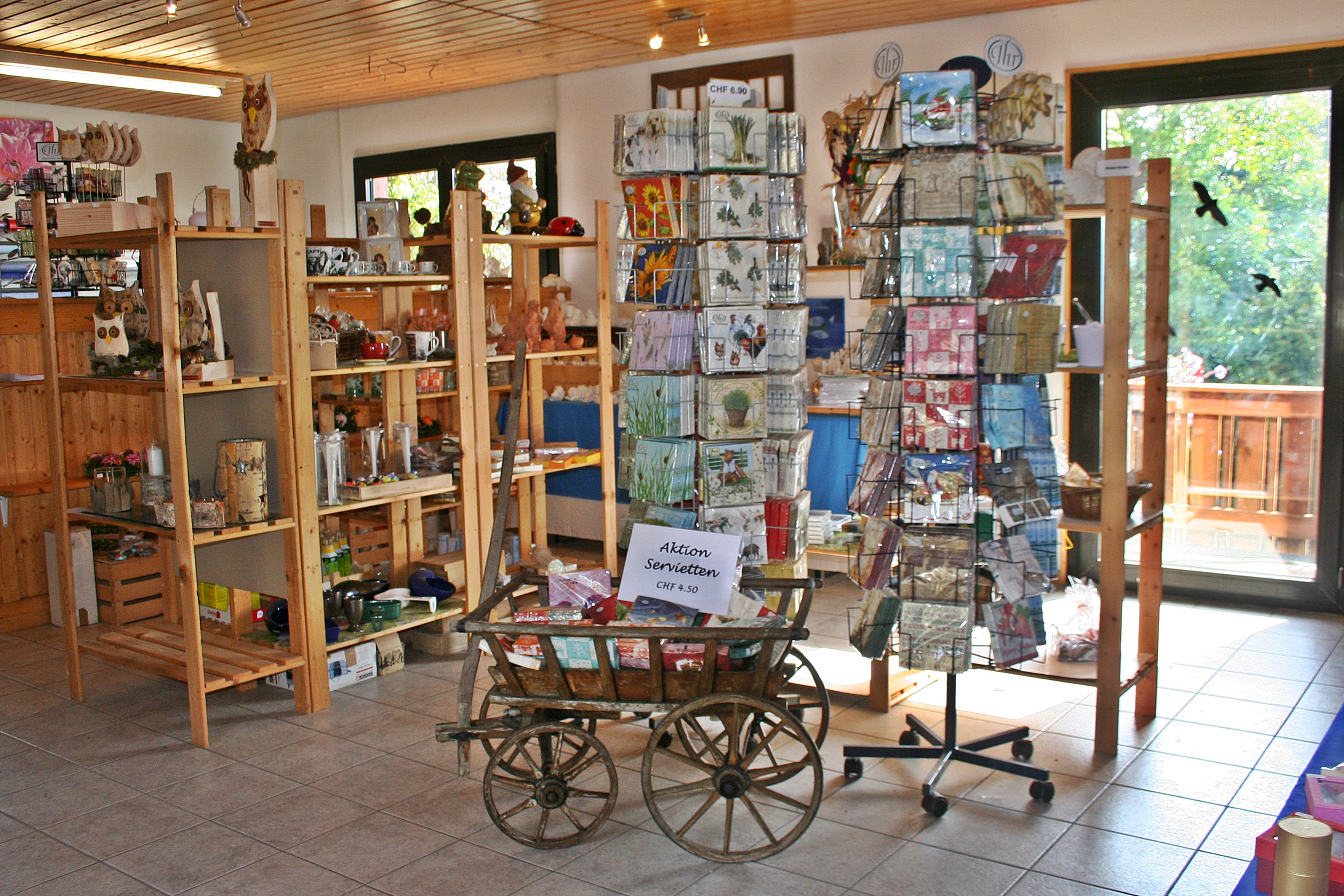 WaldhausDahlienLaden2014 170ok