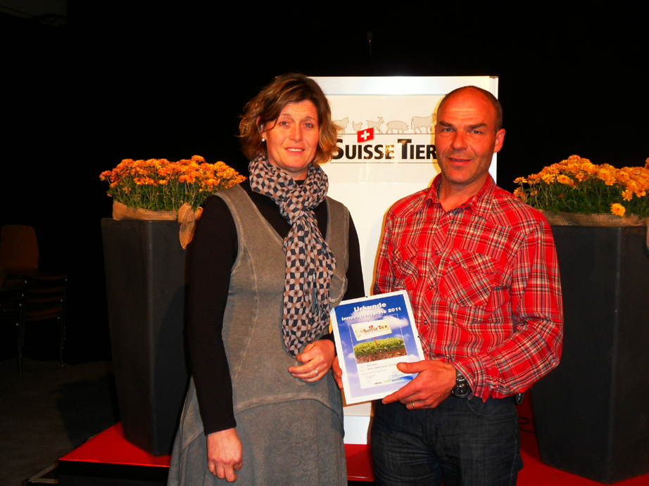 Innovationspreis20Fuhrers