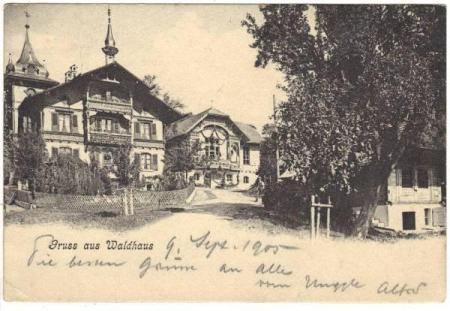 ansichtskarte-1905-waldhaus-be-